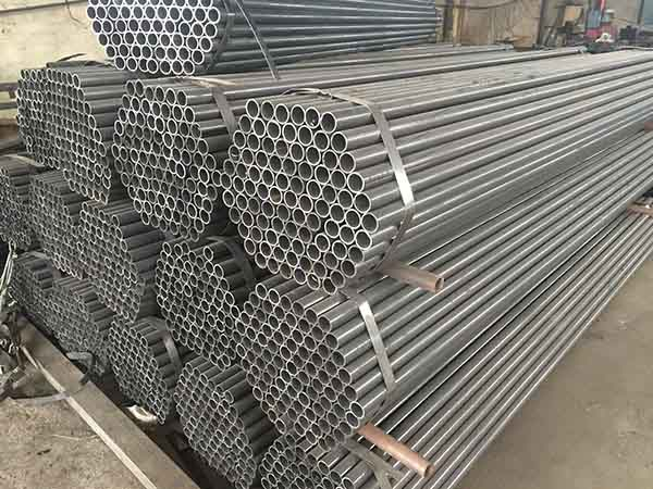 克东nd考登钢管